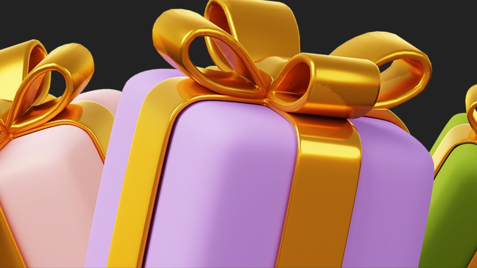 Black Friday 2023 in Vancouver Get the Best Deals at Park Royal Park