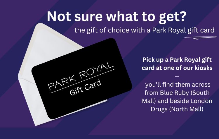 slide.announcement_image.alt